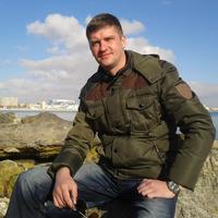 Отзыв от Сергей - DTV виза