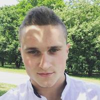 Отзыв от Эрик - Виза Destination Thailand